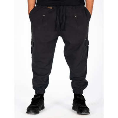 سروال كومبا شتوي