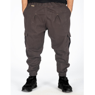 سروال كومبا شتوي