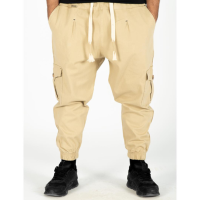 سروال كومبا شتوي